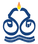 Chenabian Alumni Association Logo